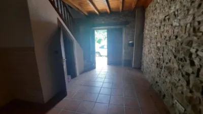 House on Calle Bo Nocina, No. 50 photo 5